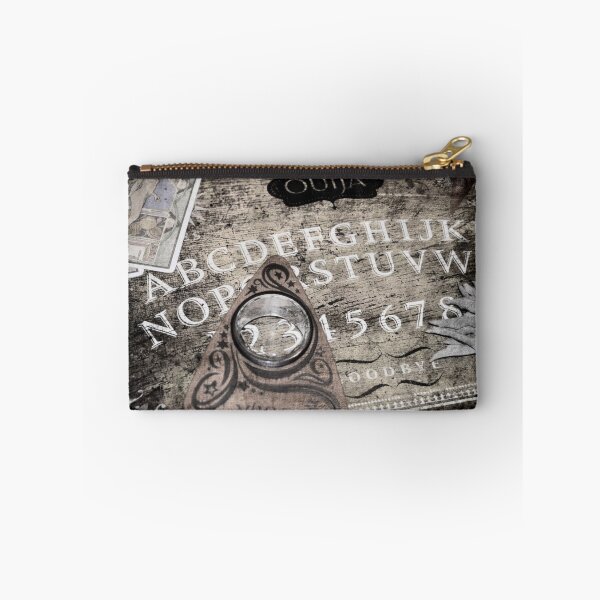 Item preview, The Mystifying Oracles designed and sold by lancheney007.