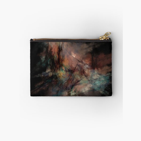 Item preview, Nightmare: Landscape of the Damned designed and sold by willowdesigns.