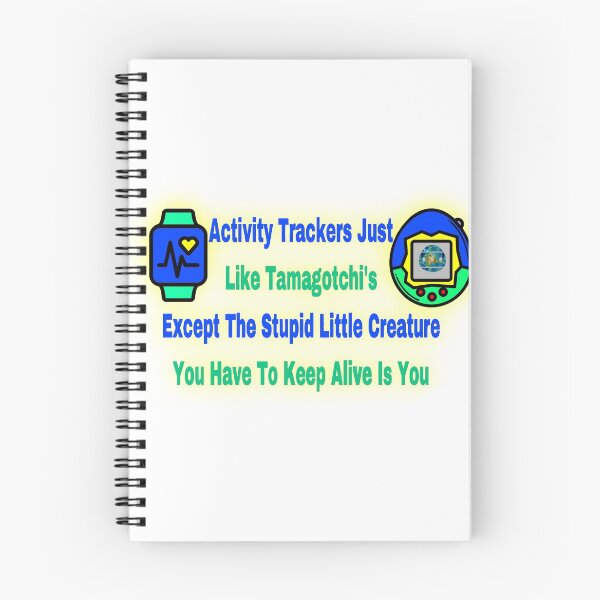 Item preview, Fitness and you designed and sold by AuDHDesigns AUS .