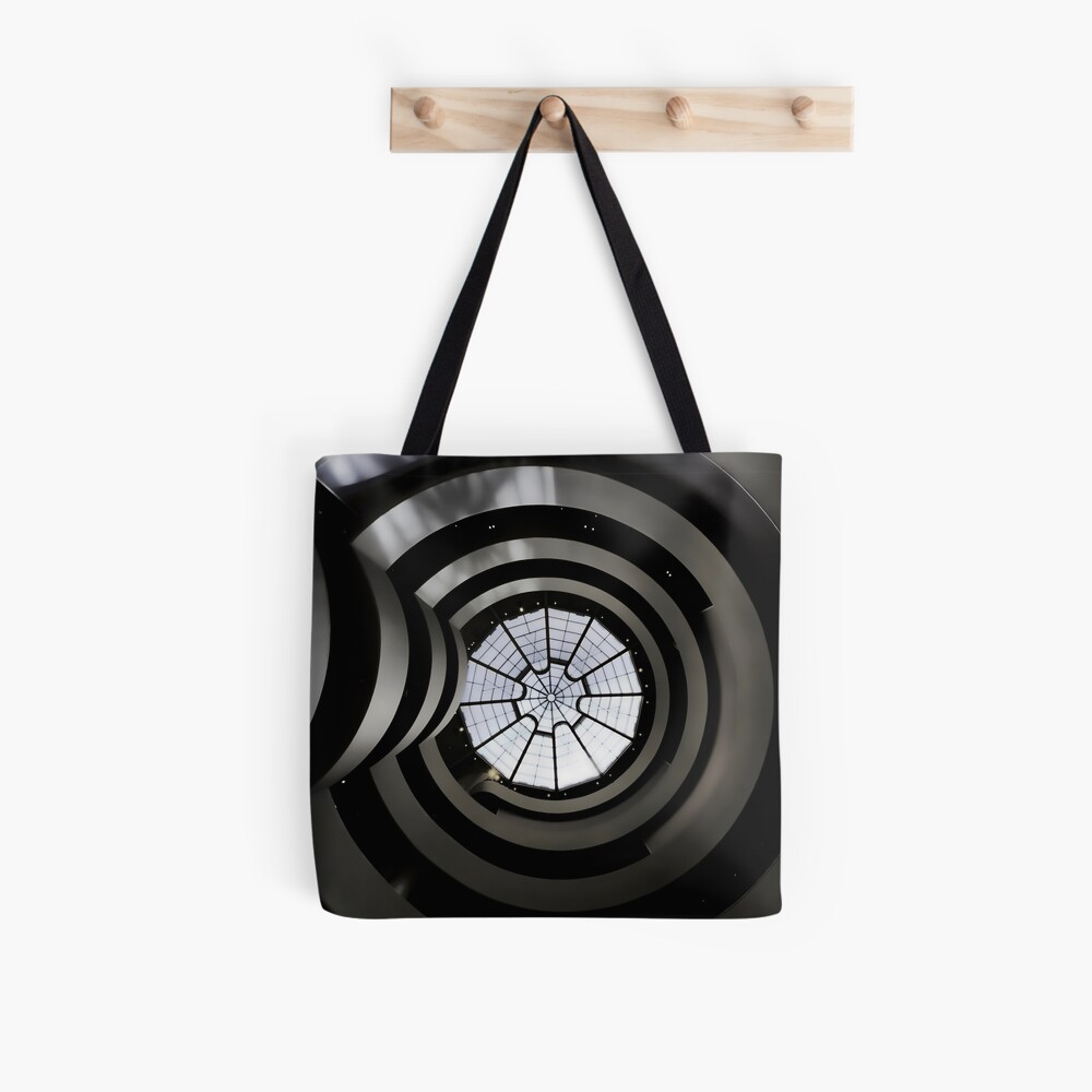 Item preview, All Over Print Tote Bag designed and sold by WarrenPHarris.