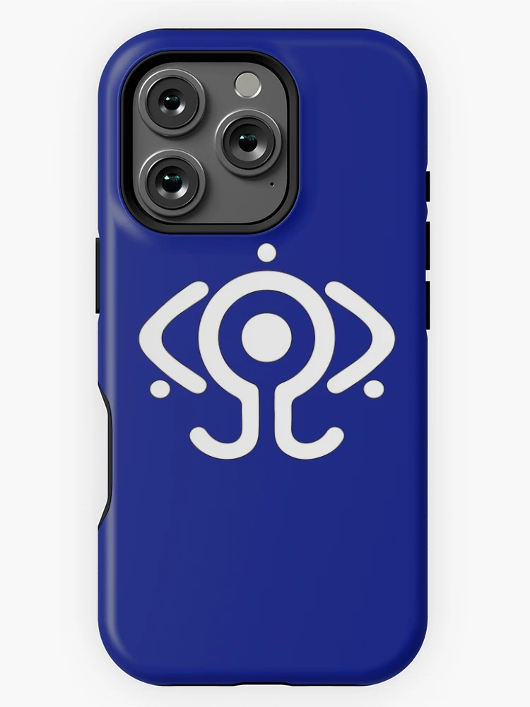 icr,iphone_16_pro_tough,back,a