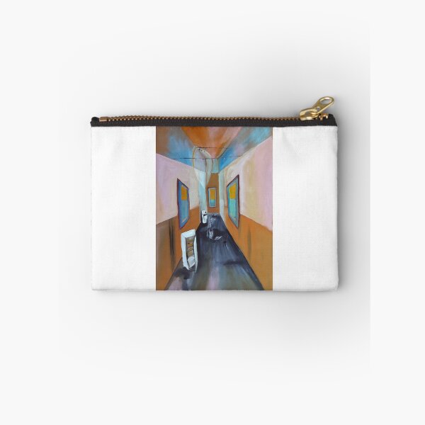 Item preview, Artist studio 3 designed and sold by Diego Manuel Rodriguez.