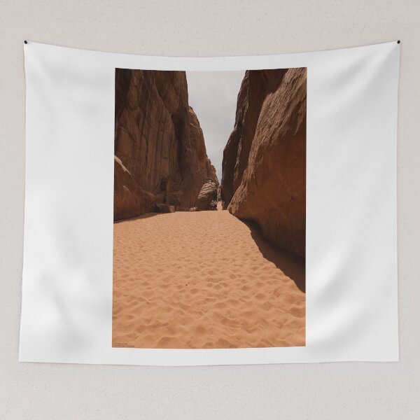 Item preview, Tight And Deep Into The Devils Garden - 2 ©  designed and sold by © Hany G. Jadaa © Prince John Photography.