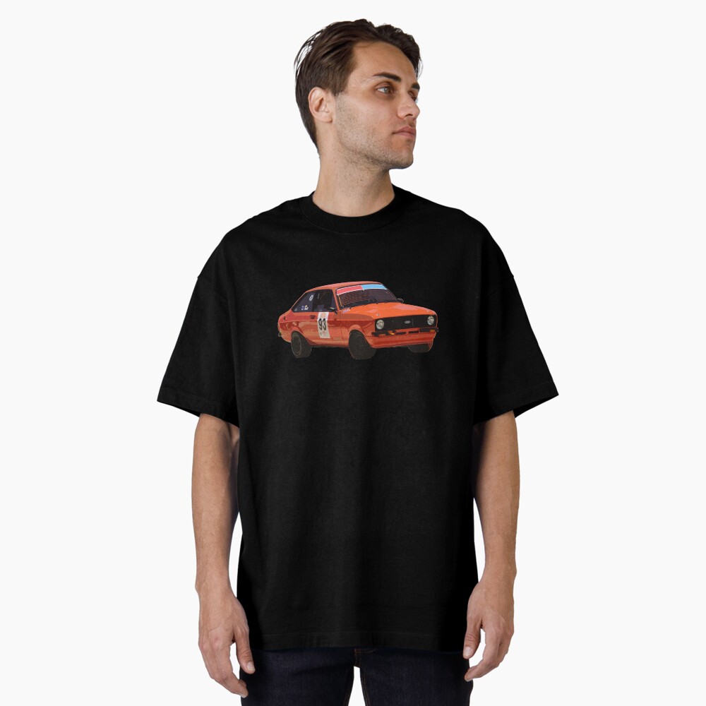 Item preview, Oversized T-Shirt designed and sold by radestilo.