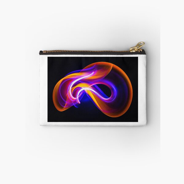 Item preview, Swish designed and sold by Rod Evans.