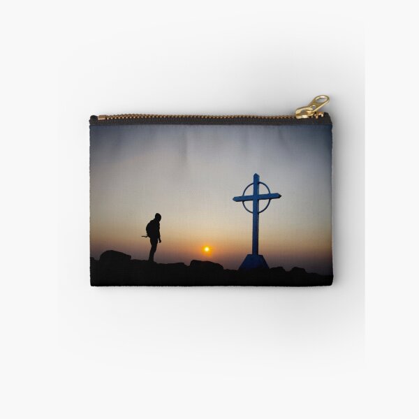 Item preview, Galtee Mor designed and sold by ollygriffin.
