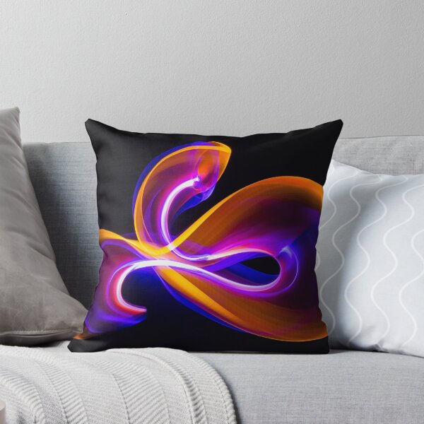 Item preview, Swish designed and sold by Rod Evans.
