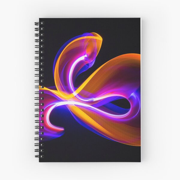 Item preview, Swish designed and sold by Rod Evans.