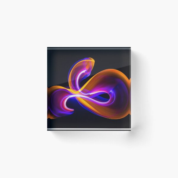 Item preview, Swish designed and sold by Rod Evans.