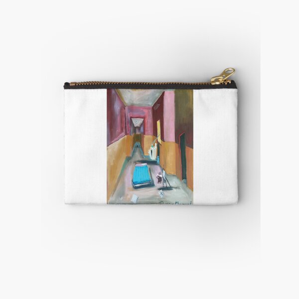 Item preview, Artist studio designed and sold by Diego Manuel Rodriguez.