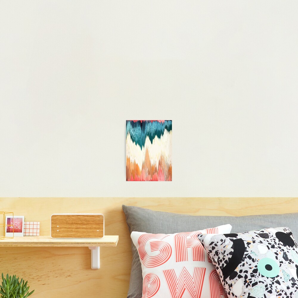 Item preview, Photographic Print designed and sold by ChrisButler.