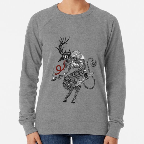 engraved sweatshirts