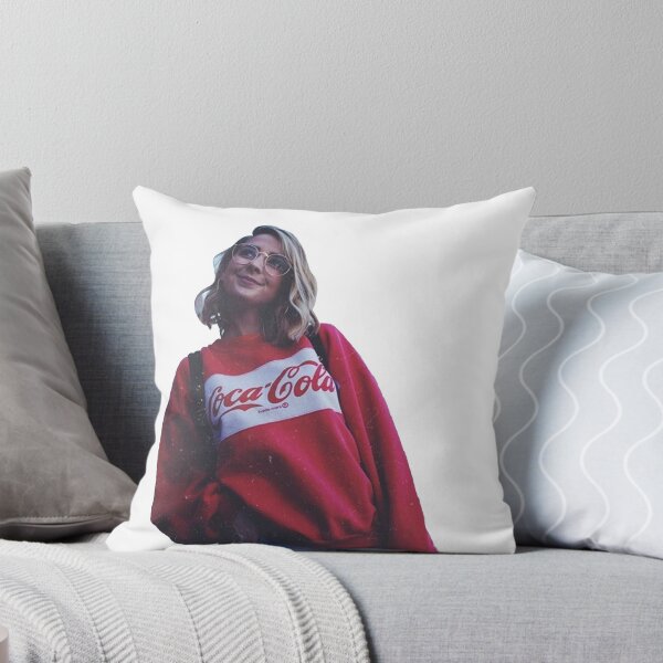 Item preview, Zoella designed and sold by squishygay.