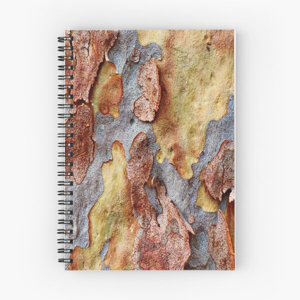 Item preview, Tree Bark 2 designed and sold by Carolyn's Captures - Original Photohgraphy.