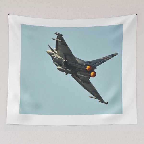 Item preview, Display Typhoon 2014 designed and sold by skanner30.