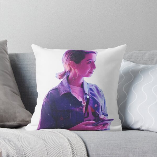 Item preview, Zoella designed and sold by squishygay.