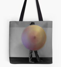 Color. Tote Bag
