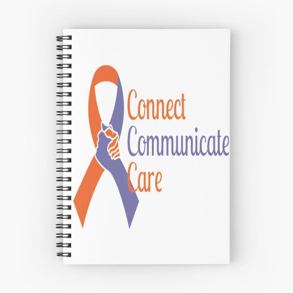 Item preview, Suicide Prevention  designed and sold by Urbane  Designs.