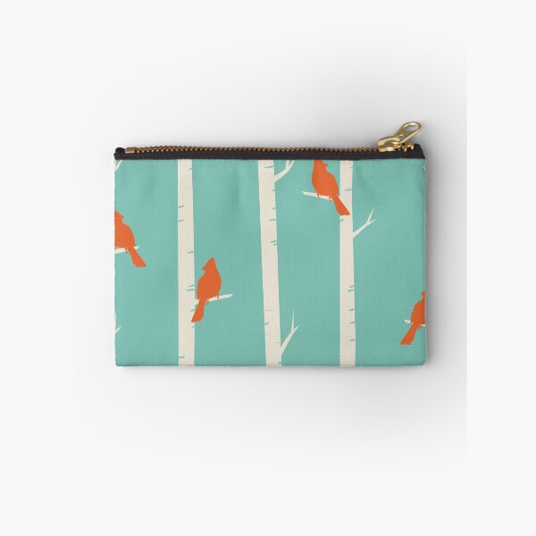 Item preview, Birds in the Trees - Study 1 designed and sold by willowdesigns.