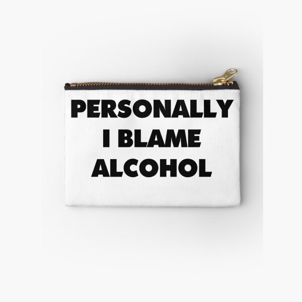 Item preview, Hold My Beer designed and sold by storms98.