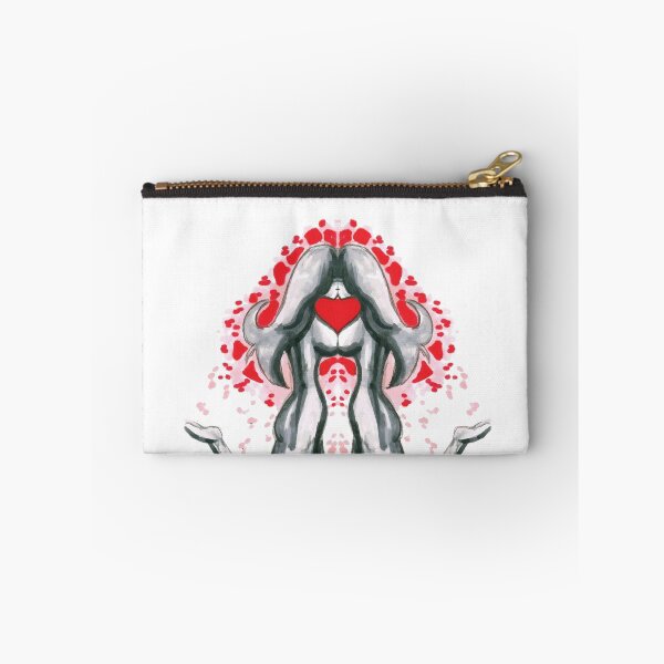 Item preview, Love is Love designed and sold by coolnessgod.