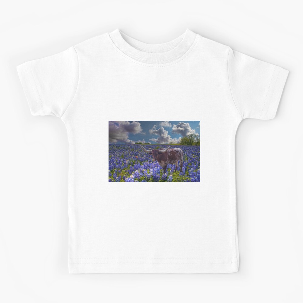 Item preview, Kids T-Shirt designed and sold by WarrenPHarris.