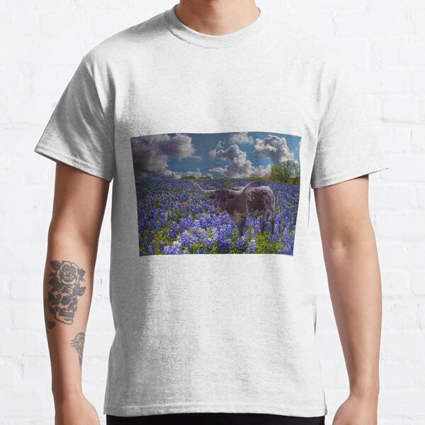 Classic T-Shirt