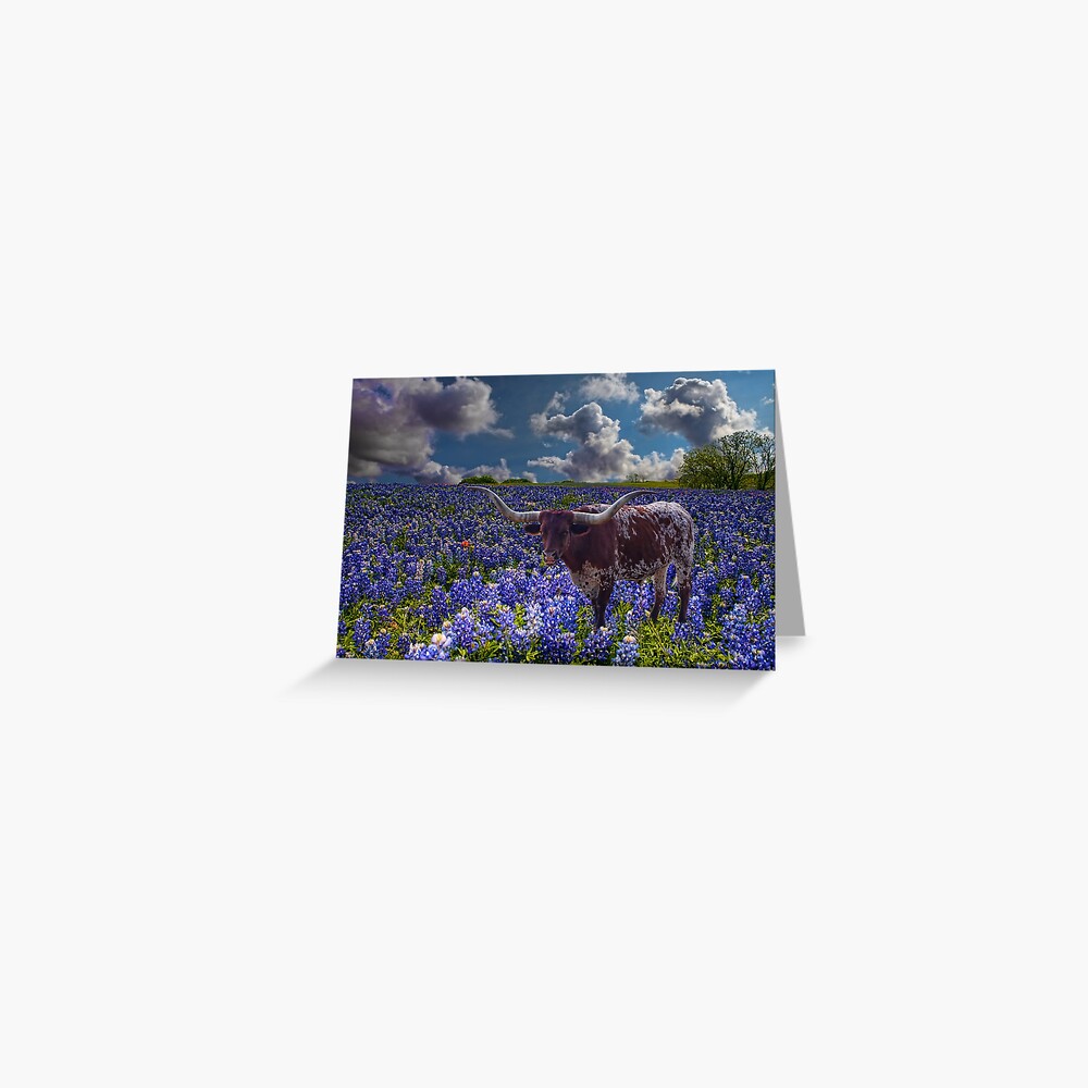 Item preview, Greeting Card designed and sold by WarrenPHarris.