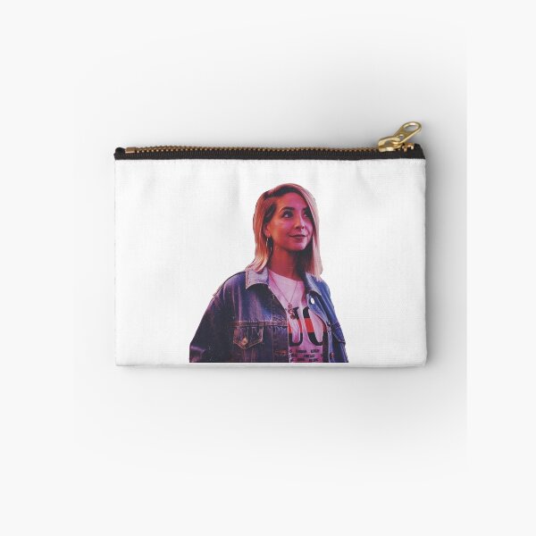 Item preview, Zoella designed and sold by squishygay.