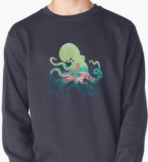 Wunder Meer Sweatshirt