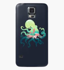 Wonder Sea Case/Skin for Samsung Galaxy