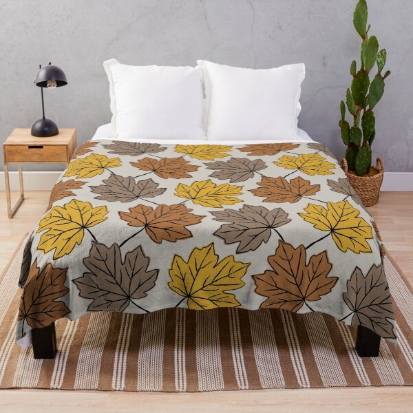 Item preview, Autumn Leaves designed and sold by lents.
