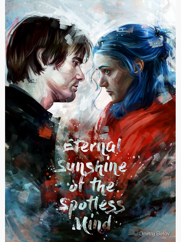 eternal sunshine of the spotless mind vinyl eternal sunshine of the spotless mind vinyl