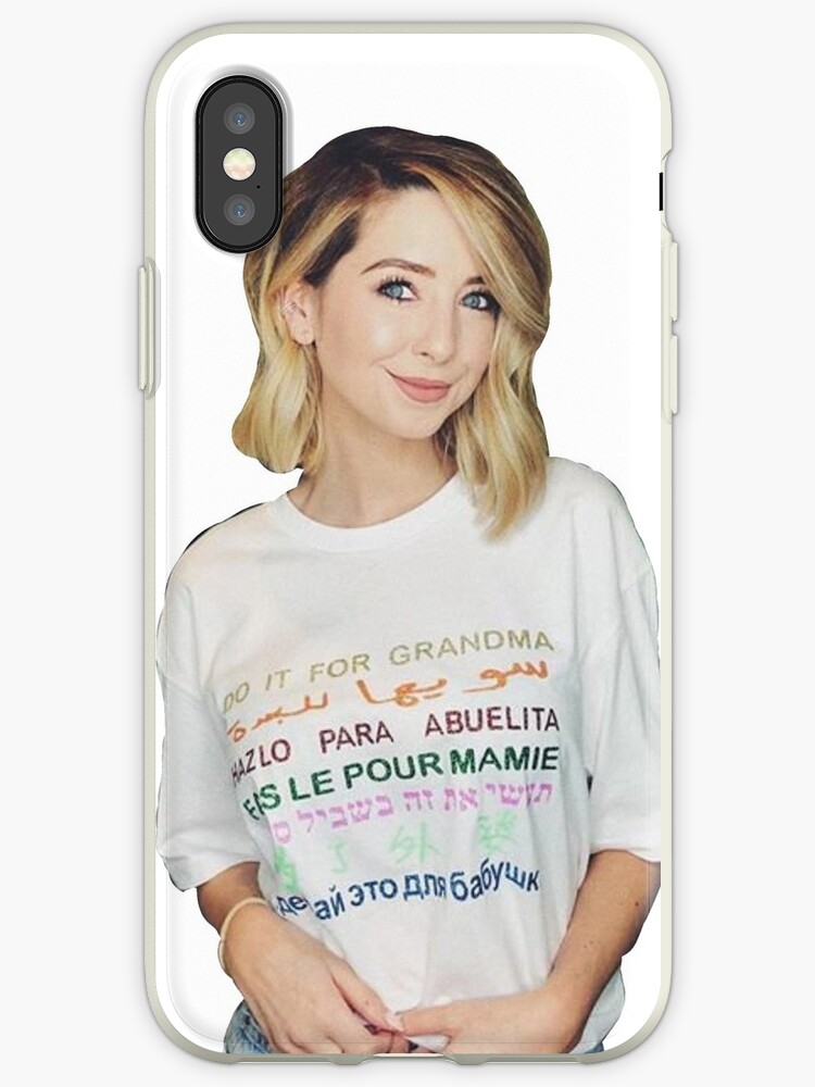 zoella iphone 6s case zoella iphone 6s case