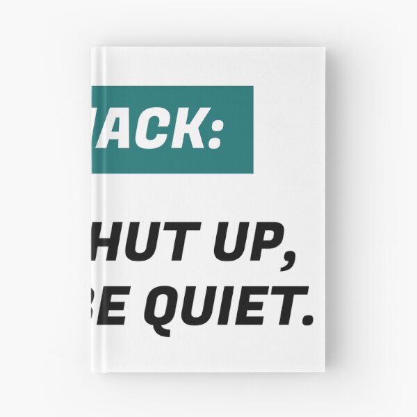 Item preview, Lifehack designed and sold by heisennerd.