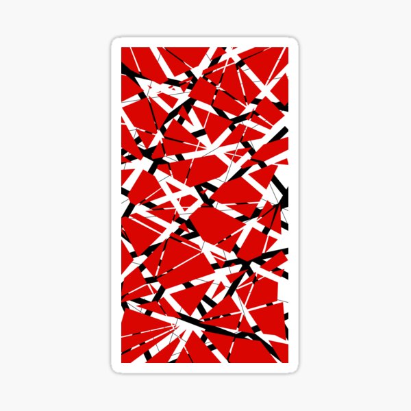Frankenstrat Gifts & Merchandise | Redbubble