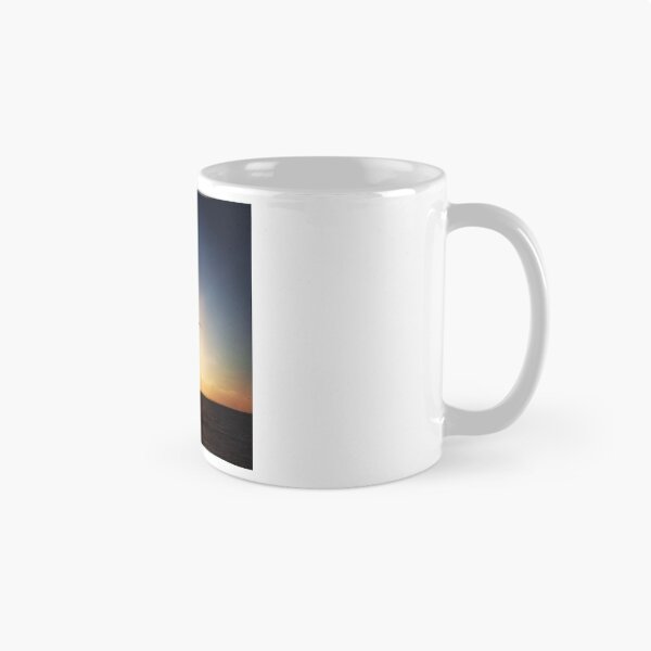 Item preview, Soar designed and sold by melxc06.