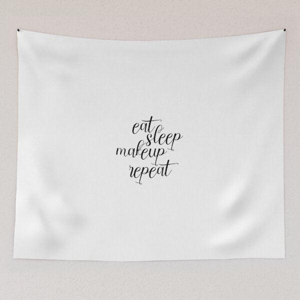 Item preview, Repeat designed and sold by ArtByNikola.