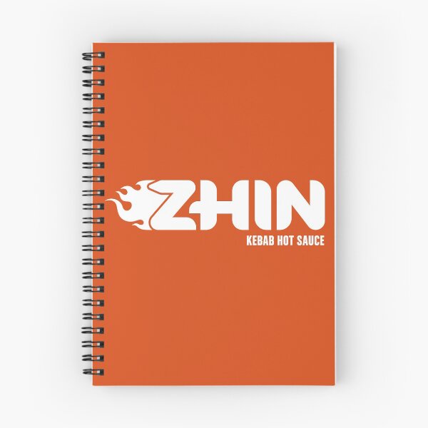 Item preview, Zhin (light) Paladins Champion Logo designed and sold by dcmjs.