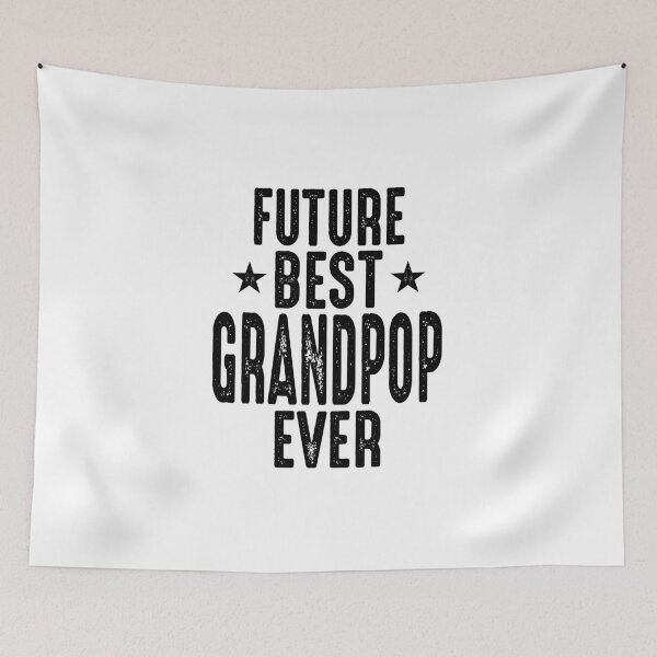 Item preview, Grandpop Shirt Gifts designed and sold by cidolopez.