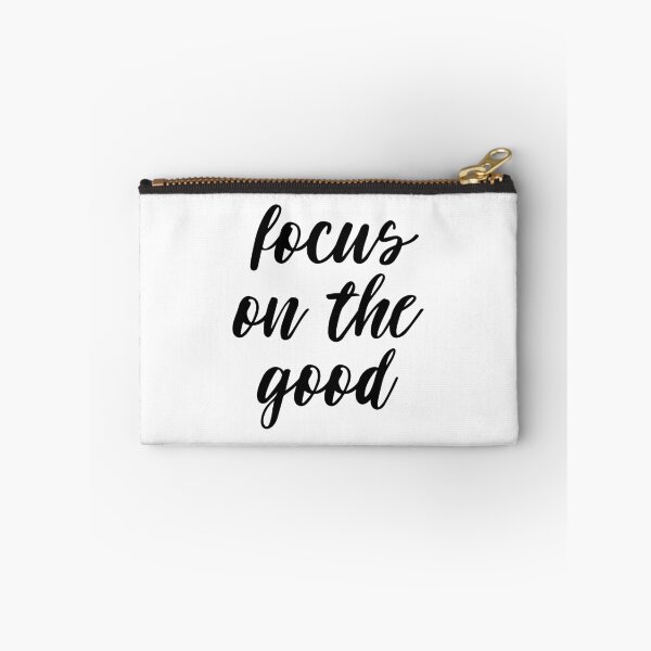 Item preview, Focus designed and sold by ArtByNikola.