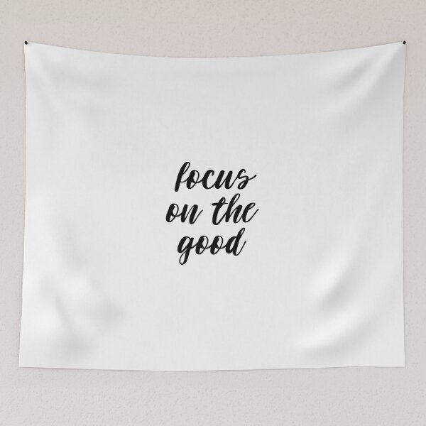 Item preview, Focus designed and sold by ArtByNikola.