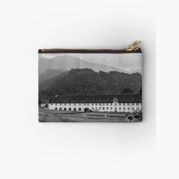 Item preview, Kloster Engelberg, Switzerland designed and sold by PeterCseke.