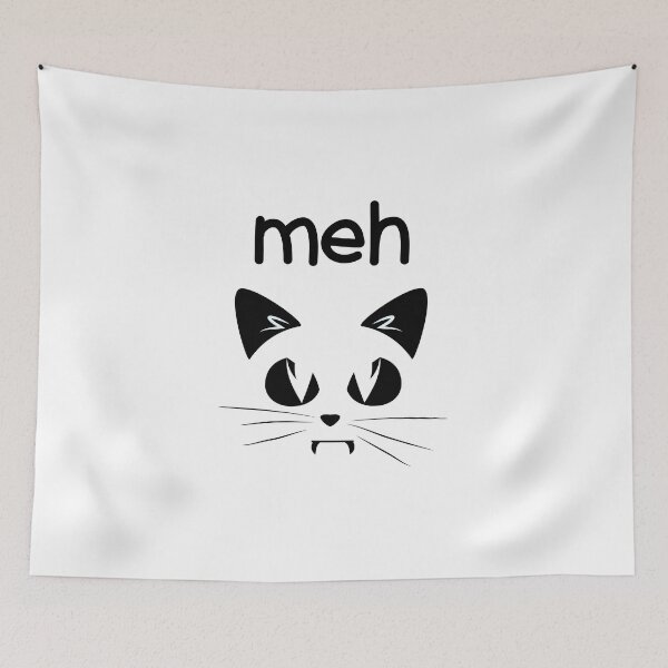 Item preview, Black Ca - Cat Halloween Costume For Girls Women designed and sold by miracletee.