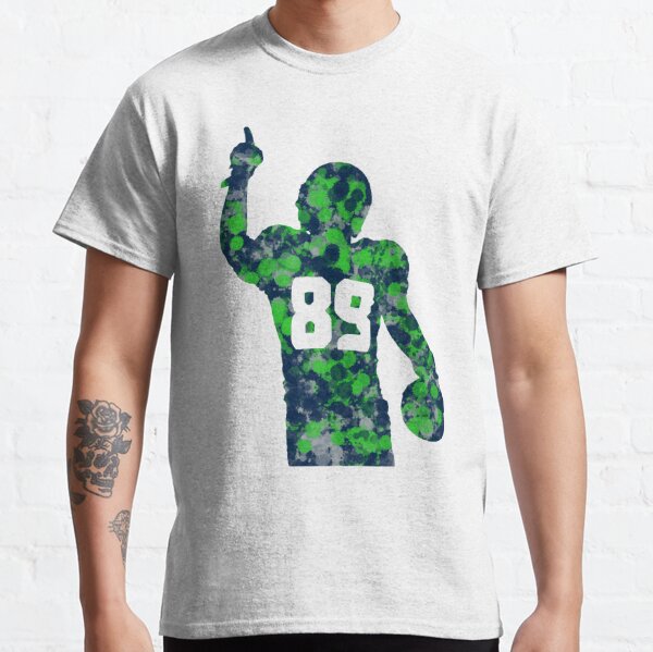 Doug Baldwin T-Shirts for Sale