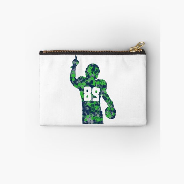 Item preview, Splatter Baldwin designed and sold by tjbrock2.