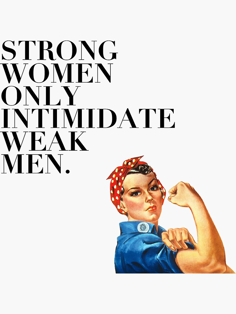 410 Best Woman Power ideas  strong women, weak men, women