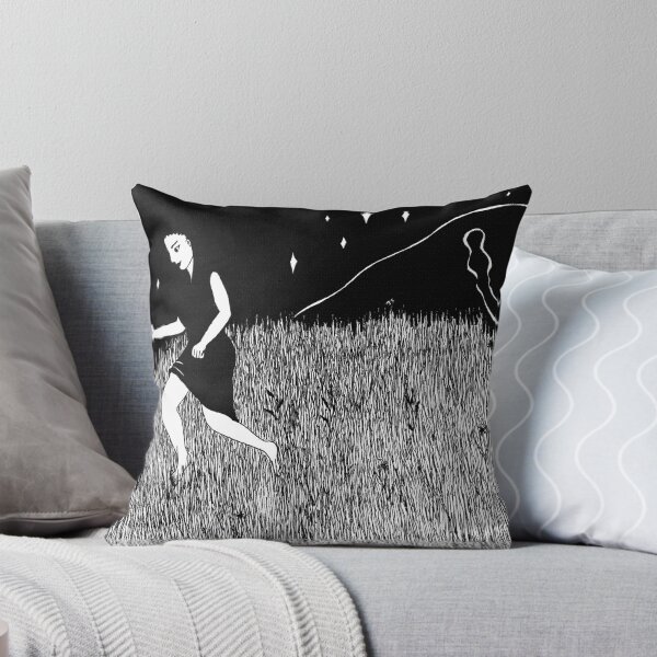 Item preview, Cerne Abbas designed and sold by Gabrielle Marcellus-Temple.