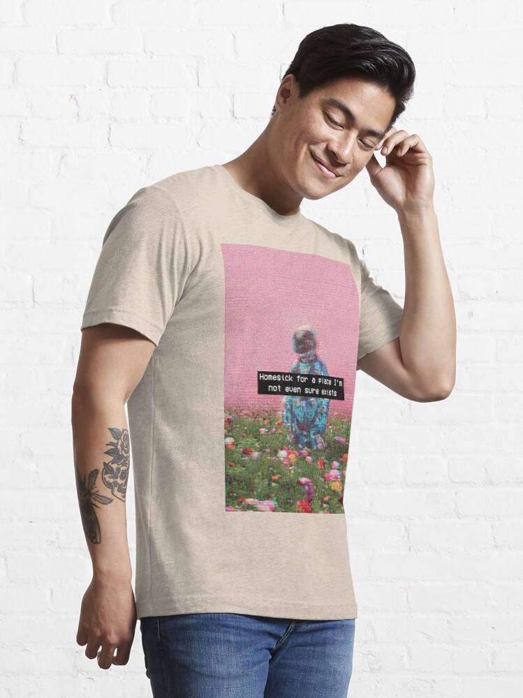 https://ih1.redbubble.net/image.636323806.7598/ssrco,slim_fit_t_shirt,mens,e5d6c5:f62bbf65ee,side,tall_three_quarter,750x1000.u2.jpg