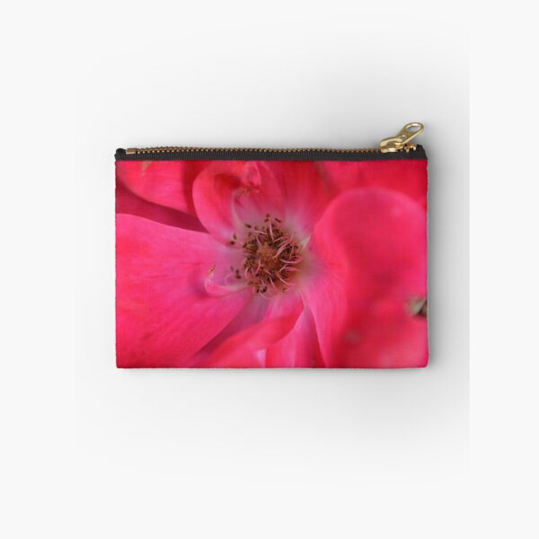 Item preview, Flower Power designed and sold by laurenmoe.